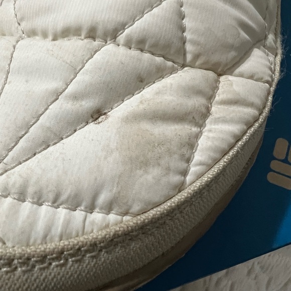 Columbia Minx Mid Snowboot - Picture 6 of 7